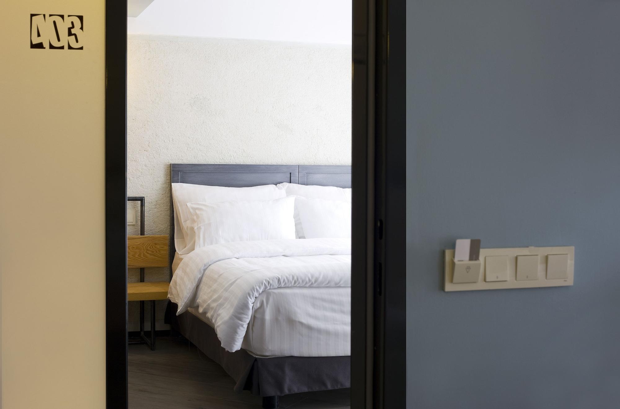 Faros Hotel Taksim-Special Category Истанбул Екстериор снимка